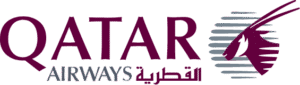 433145-qatar-airways_logo-967f6f-original-1654772400