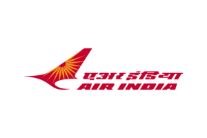 Air_India-Logo.wine