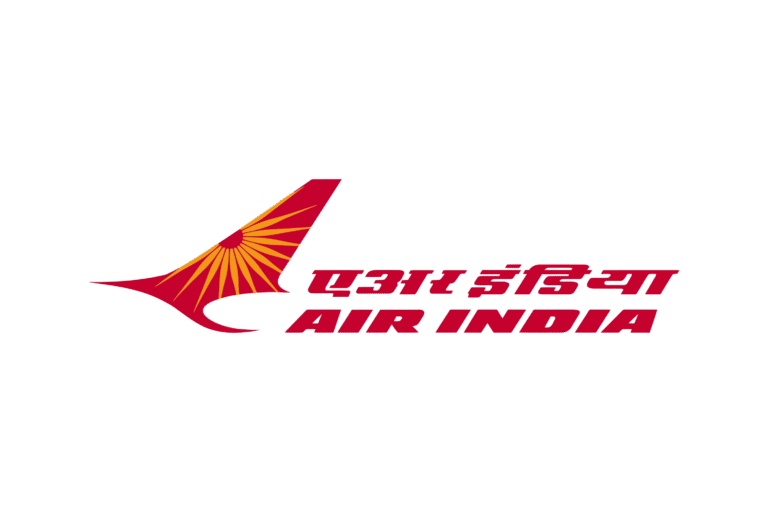 Air_India-Logo.wine