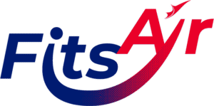 Fitsair_logo