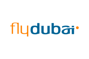 Flydubai-Logo.wine