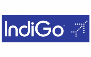 IndiGo-Logo-500x314