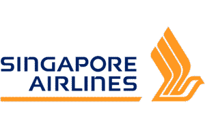 Singapore-Airlines-Logo