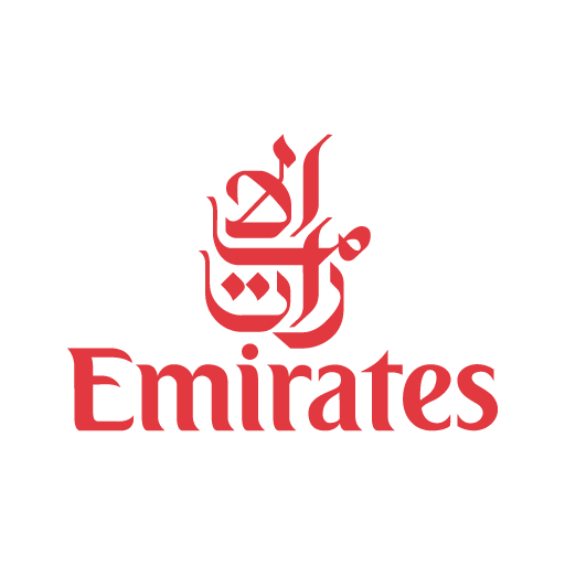 toppng.com-emirates-airlines-logo-vector-512x512